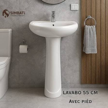 Image Front
