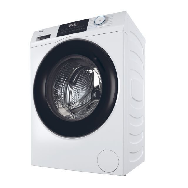 Machine à laver 7kg Haier