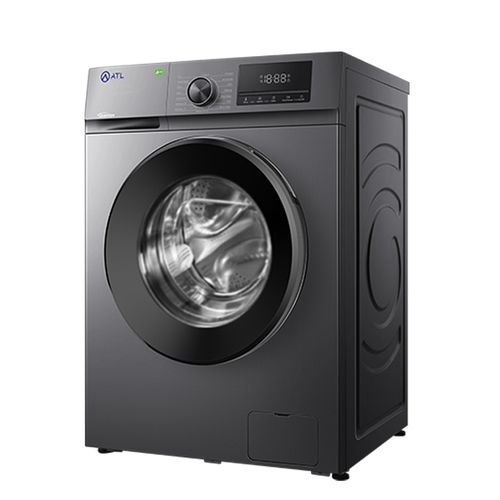 Machine à laver 7 kg ATL