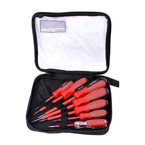 Kit De Réparation Tournevis