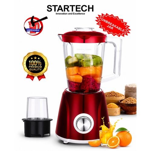 Mixer Startech